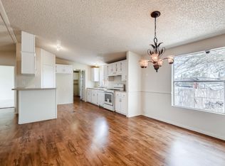 1306 S Central Ave, Avondale, AZ 85323