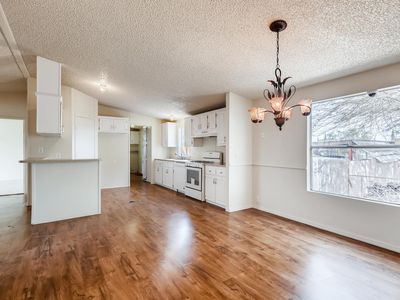 1306 S Central Ave, Avondale, AZ, 85323