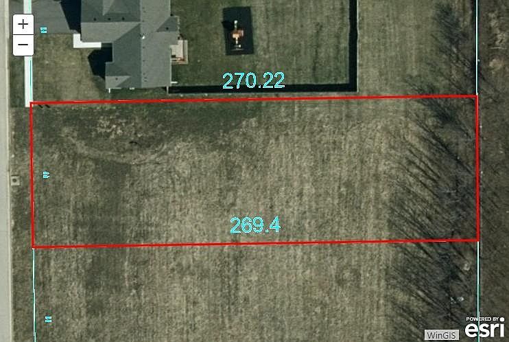 1st image of 5375 Nashua Dr