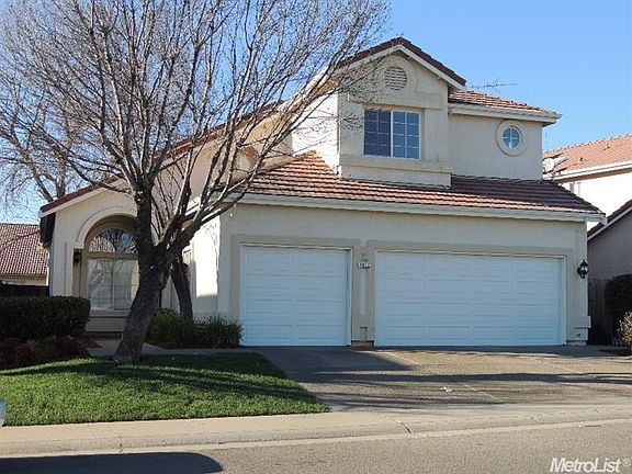 2nd image of 8037 Quiet Knolls Dr