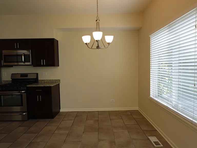 1709 Spaulding Rd — Photo 6