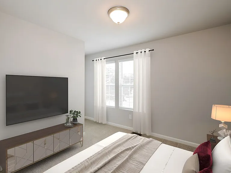 137 W Mason St — Photo 16