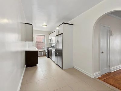 868 E 7th St APT 6F, Brooklyn, NY, 11230