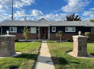 275 W 400 S, Orem, UT 84059