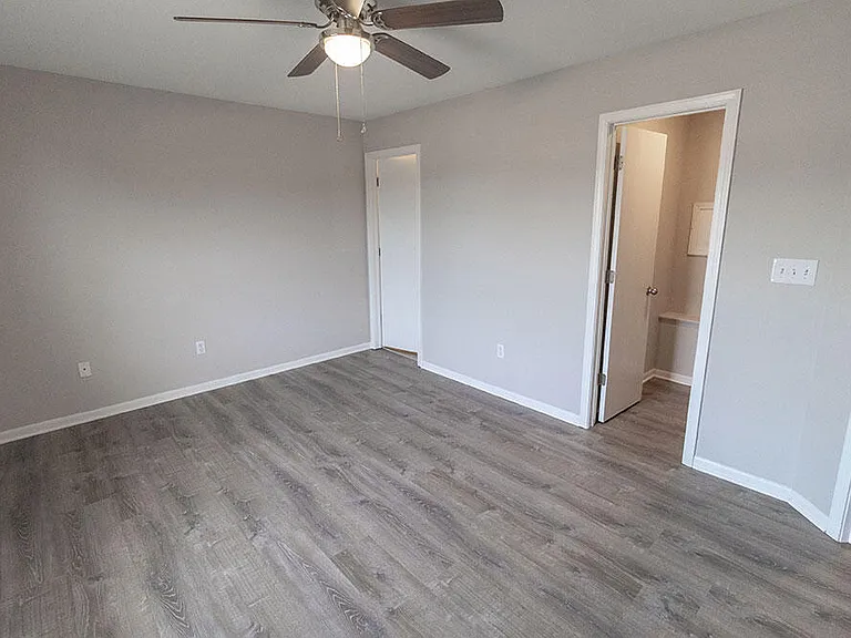 5211 Currituck Ln — Photo 20