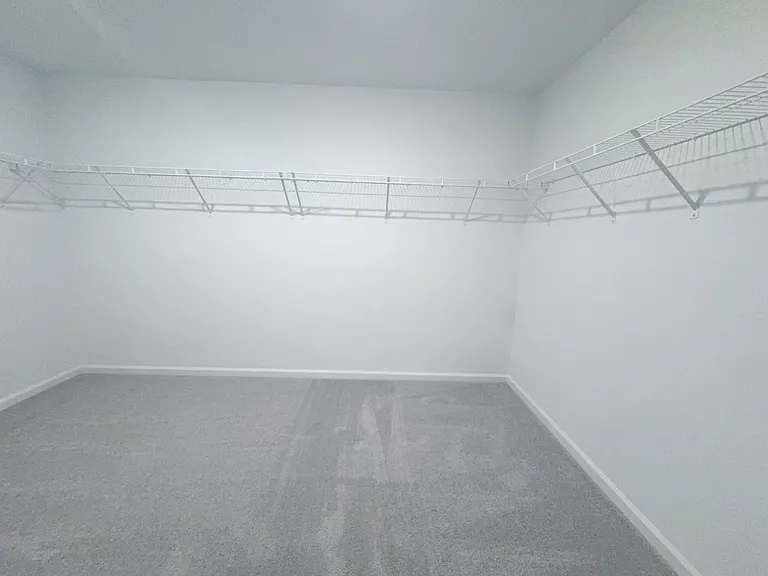 2362 McKinley Dr — Photo 38