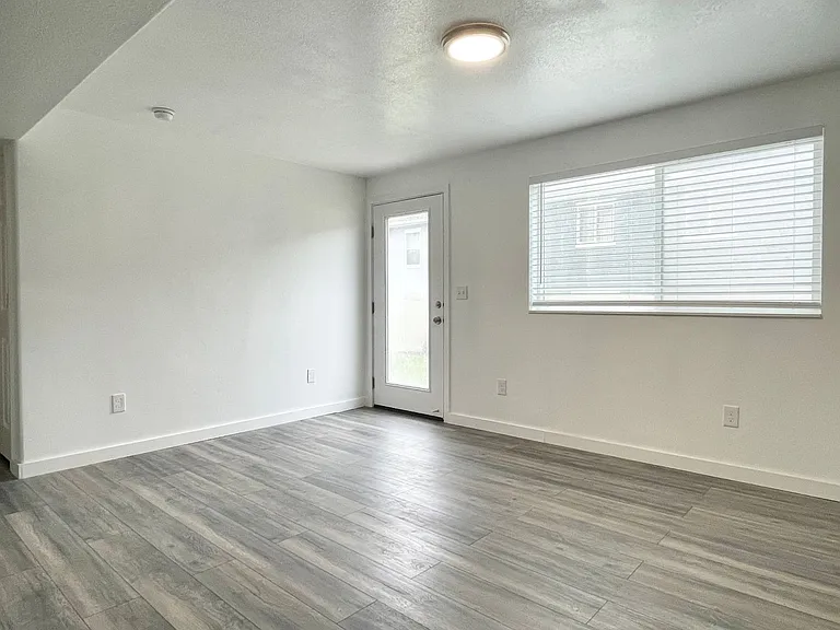 3037 S Red Pine Dr — Photo 29