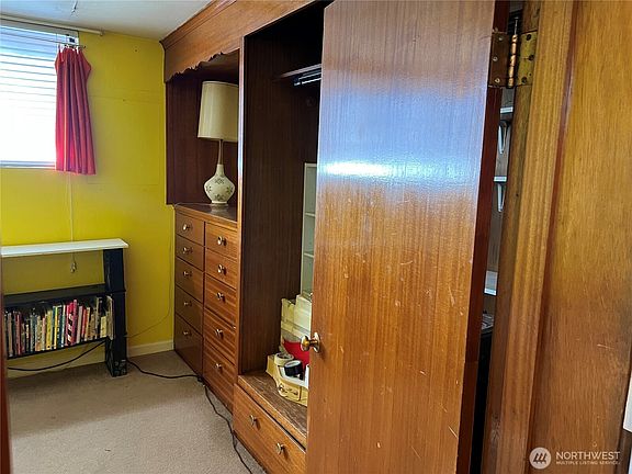 5th image of 3916 Rucker Avenue