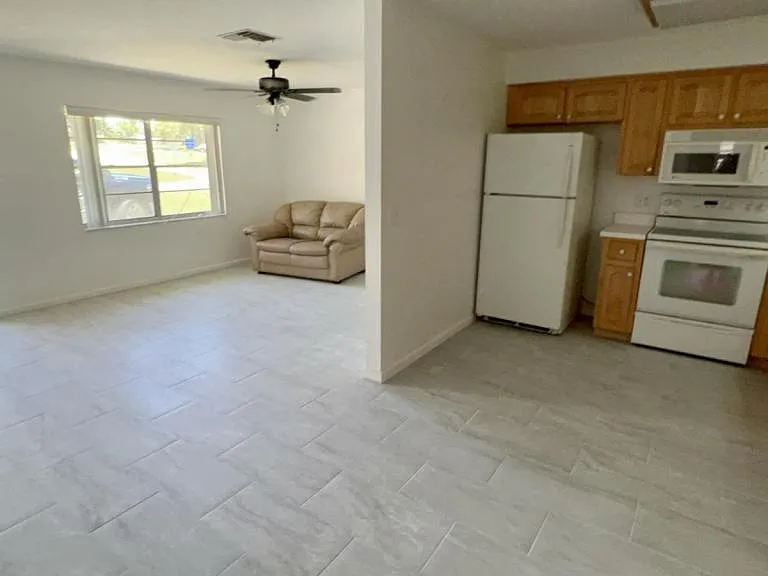 104 Sj Kellner Blvd — Photo 15