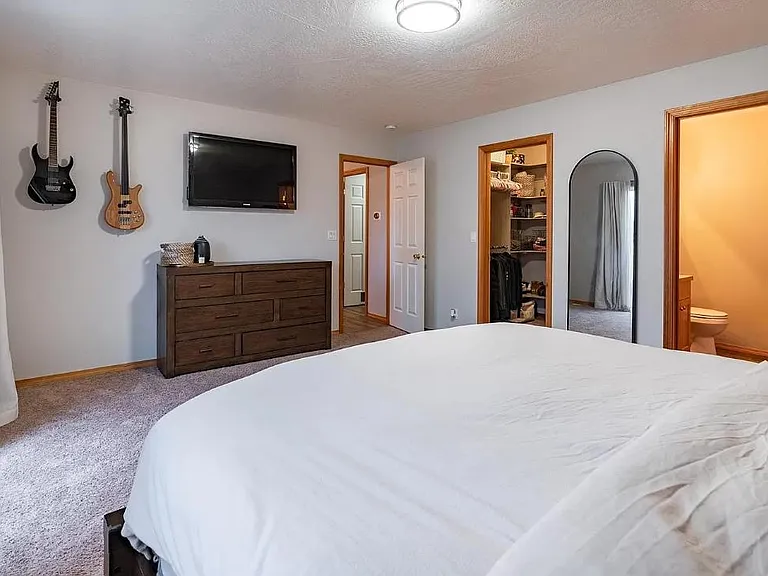 2383 W Sheffield Trl — Photo 6