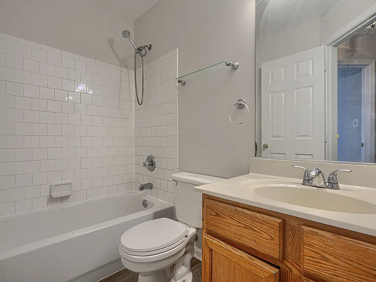 4942 Bristle Cone Cir — Photo 3
