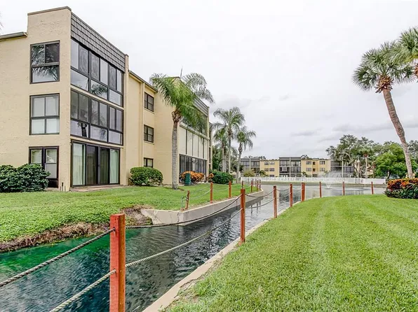 14130 Rosemary Ln APT 3312, Largo, FL 33774