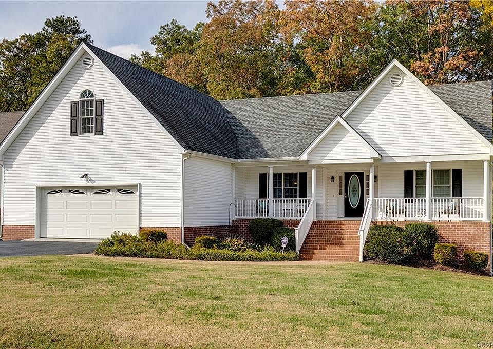 1st image of 6778 Arbor Meadows Dr