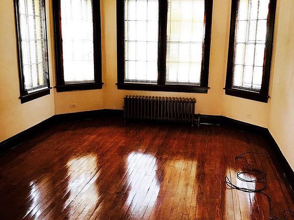 2nd image of 2053 E 81st St #2