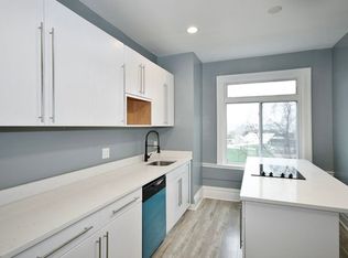 5490 Broad St FLOOR 2, Pittsburgh, PA 15206