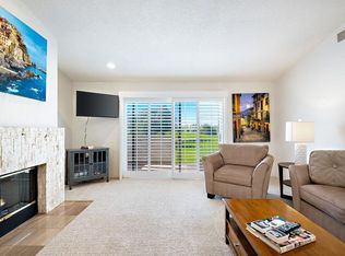 189 Desert Falls Cir, Palm Desert, CA 92211