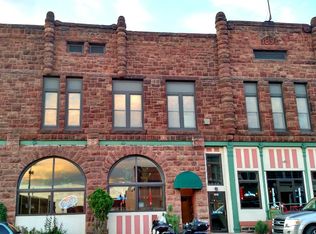 208 E. Ludington St #201, Iron Mountain, MI 49801