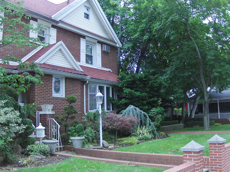 1st image of 7815 Narrows Ave
