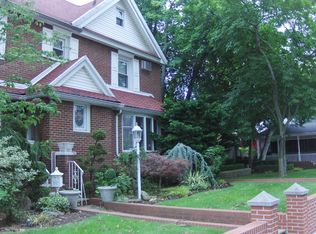 7815 Narrows Ave, Brooklyn, NY 11209