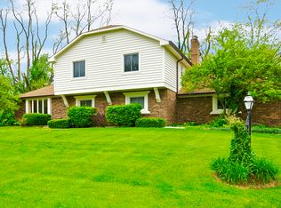 3429 E 69th St, Indianapolis, IN