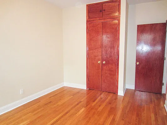 Rented by Urban Realty NYC | media 27