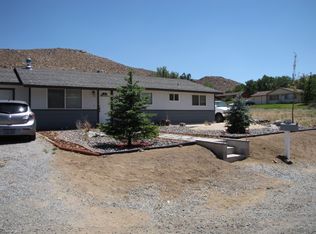 215 Judy Way, Reno, NV 89506