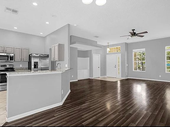 5th image of 500 Canary Island Cir