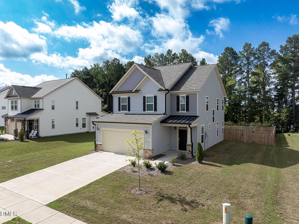 1st image of 287 Winding Creek Dr