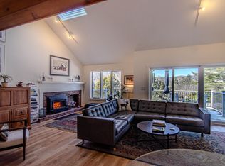 919 Murphys Rd #2B, Hartford, VT 05047