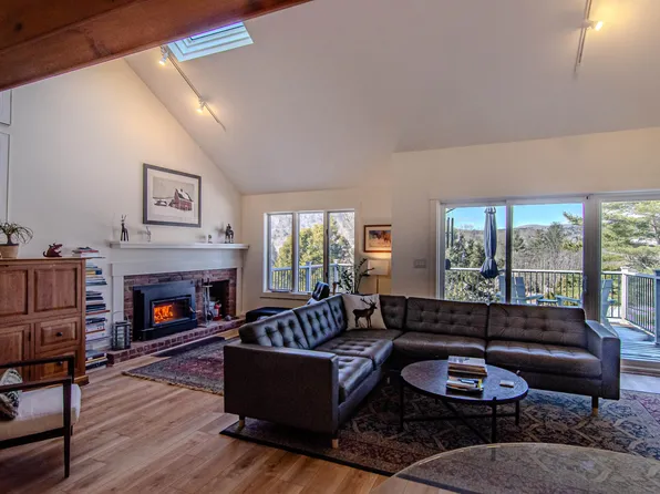919 Murphys Road #2B, Hartford, VT 05059