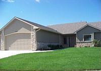 2nd image of 3329 S Bolin Dr