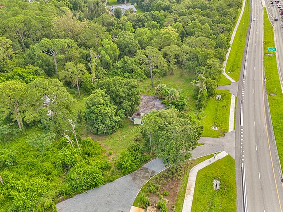 5th image of 1245 SW Kanner Highway
