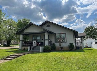 403 Huff Ct, Bonne Terre, MO 63628