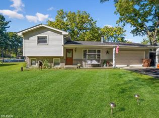 3440 Dallas Rd, Rockford, IL 61109