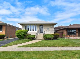 430 Marquette Ave, Calumet City, IL