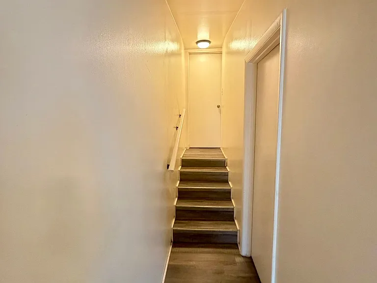 517 N Front St #1 — Photo 6