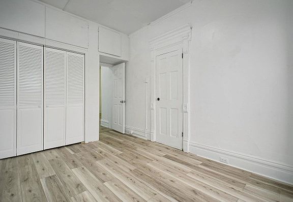 4th image of 3463A Kennedy Blvd #1