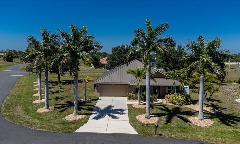 1st image of 17200 Nile Ct
