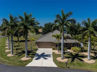17200 Nile Ct, Punta Gorda, FL 33955