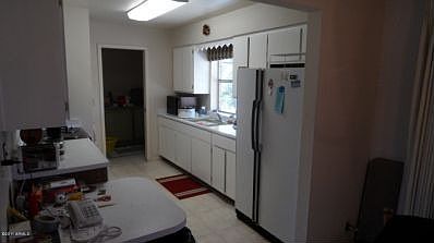 4th image of 734 S Rosemont