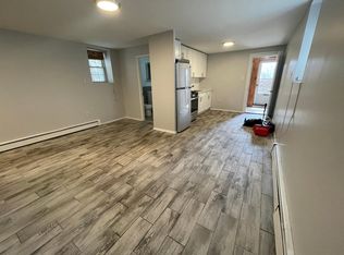 138 E 235th St #G1, Bronx, NY 10470