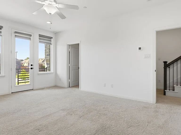 1264 Daybreak Dr — Photo 26