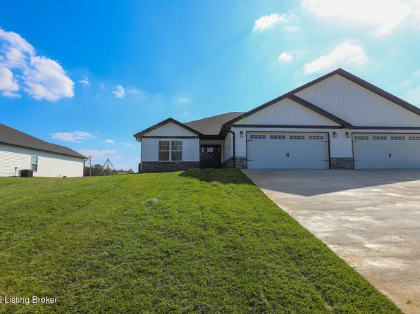 836 Otter Creek Rd, Vine Grove, KY 40175