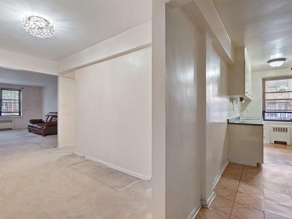 1st image of 32-23 88 St. #103