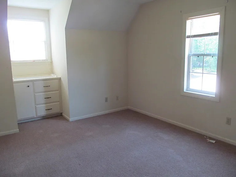 2846 Willow Wood Cir — Photo 13