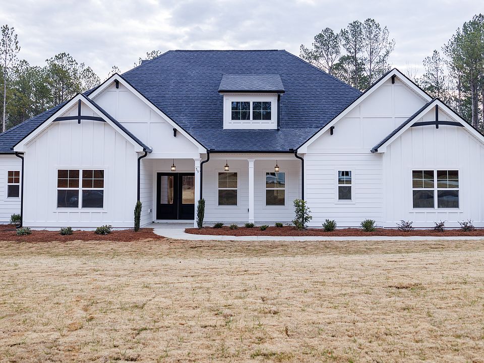 1st image of 55 Belle Hall Dr #32