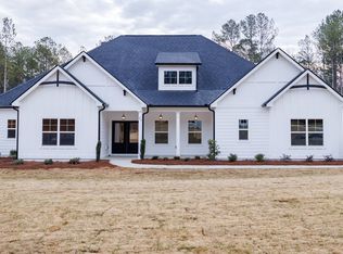 55 Belle Hall Dr #32, Newnan, GA 30263