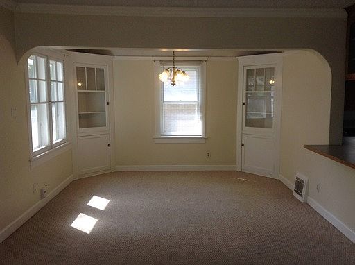 3rd image of 2243 N 72nd St