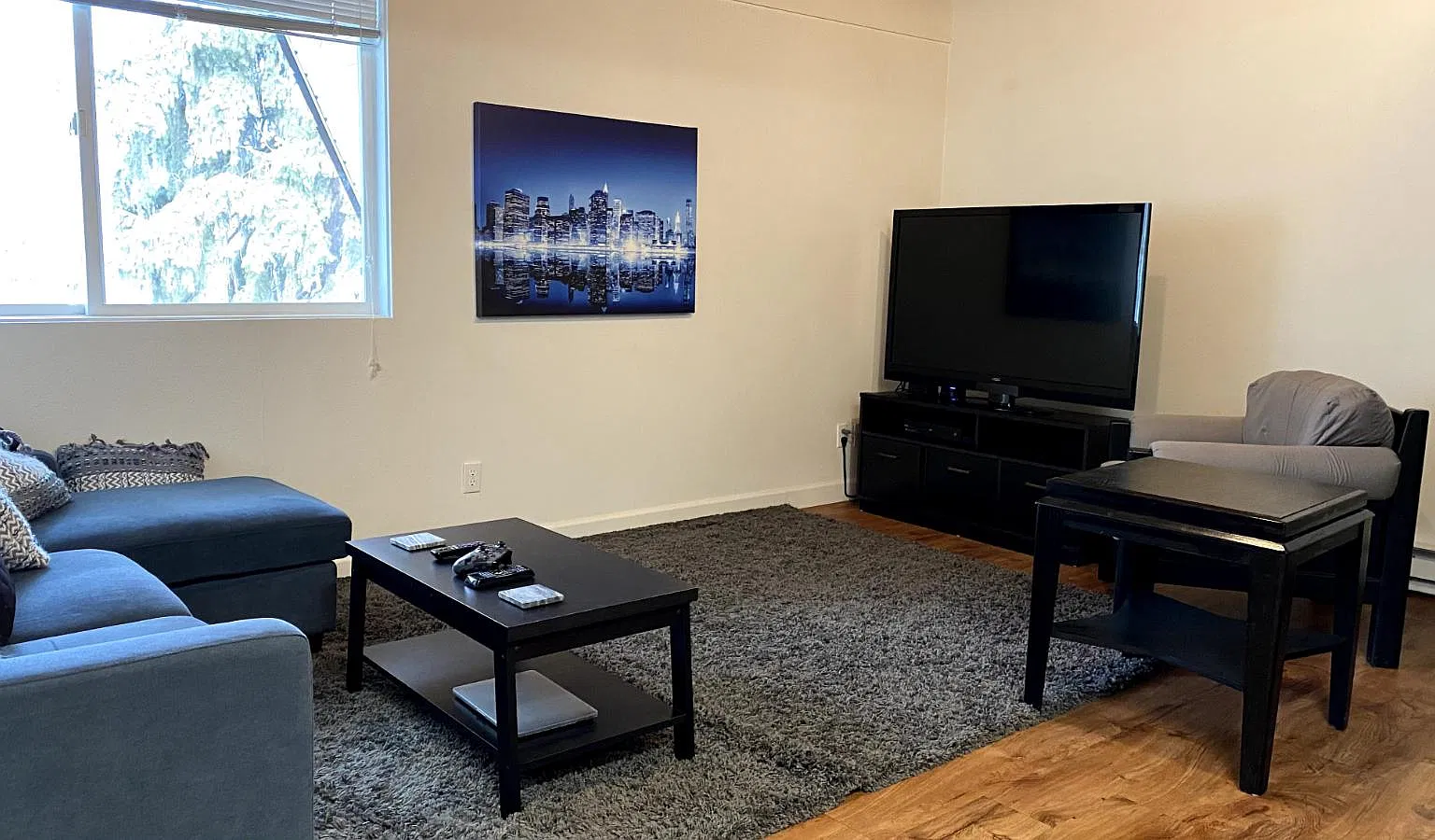 1 bed, 500 sqft, $1,050 — Photo 2