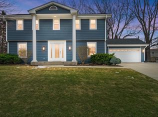 109 Holiday Dr, Racine, WI 53402